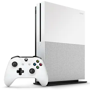 Замена стика на геймпаде игровой консоли Xbox One S в Самаре